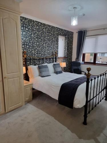 Denham Guest House - image 3