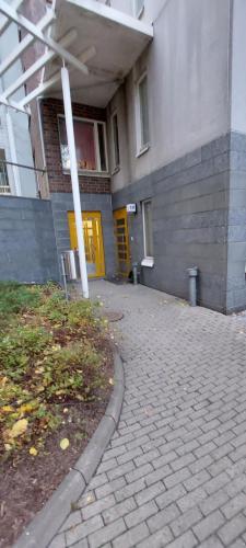 Apartment with sauna near the center, Helsinki (foto 6)