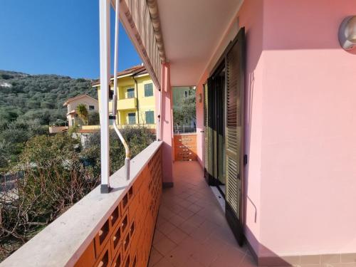 Casa Lilù - image 13
