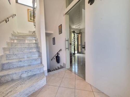 Casa Lilù - image 11