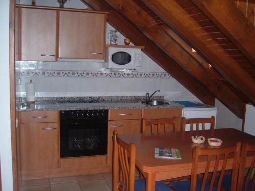  Ca del Pòsol in Durro