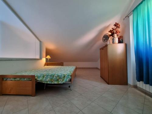 Casa Lilù - image 9
