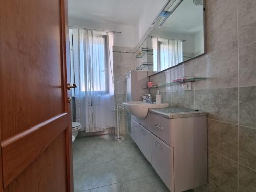 Casa Lilù - image 7
