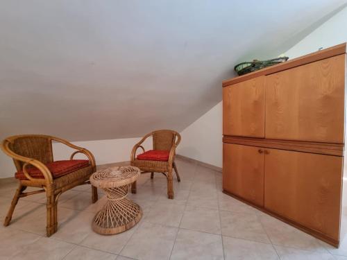 Casa Lilù - image 6