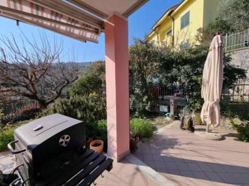 Casa Lilù - image 3