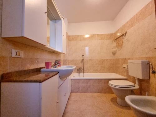 Casa Lilù - image 2