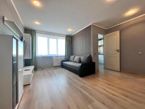 Apartment Riga Aglonas street