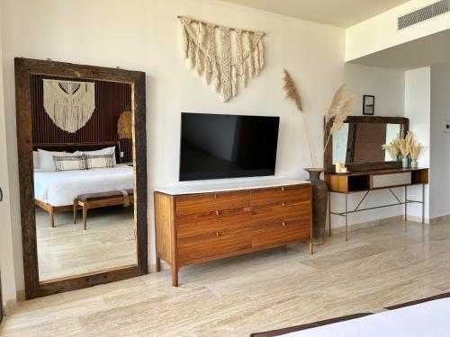 Two-Bedroom Apartment image 10