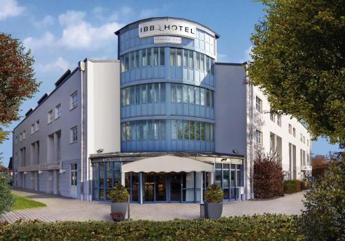 IBB Hotel Passau Sued - Passau