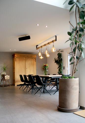 Residence 5, Ypres (foto 5)