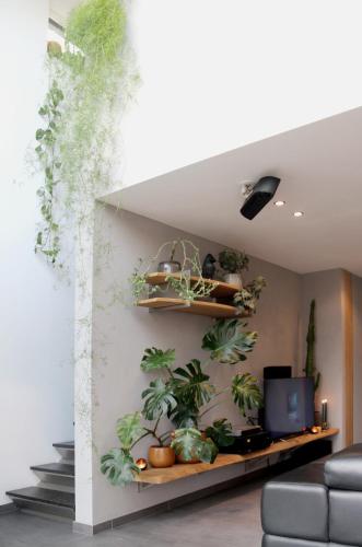 Residence 5, Ypres (foto 4)