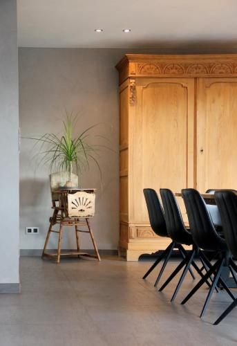 Residence 5, Ypres (foto 10)