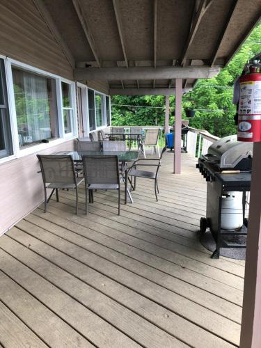 Boulders Resort Boulders Resort