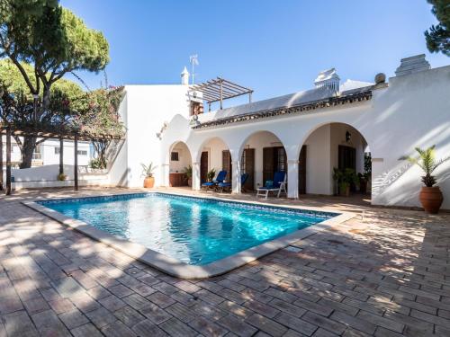 Akisol Faro Relax - main image