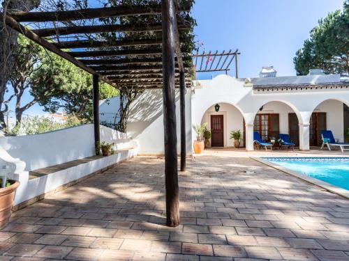 Akisol Faro Relax - image 11