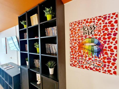 Arc House Barcelona - image 2
