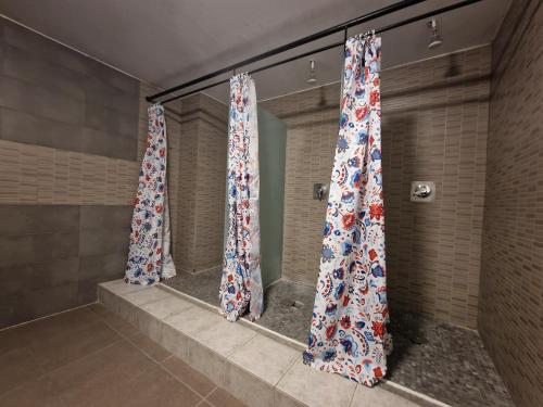 Arc House Barcelona - image 14