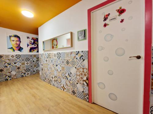 Arc House Barcelona - image 4