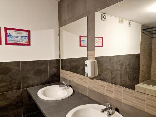 Arc House Barcelona - image 10