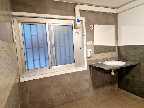 Arc House Barcelona - image 3