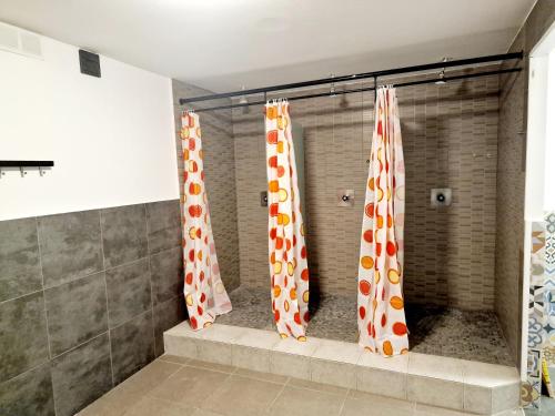 Arc House Barcelona - image 13