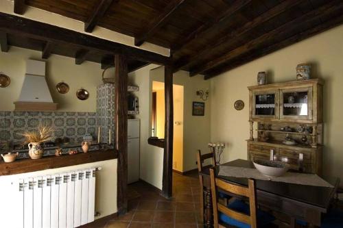  Villa Ivoni 1 in Campofelice di Roccella