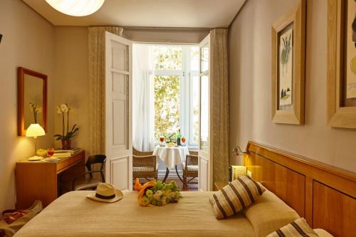 Atalaya Hotel
