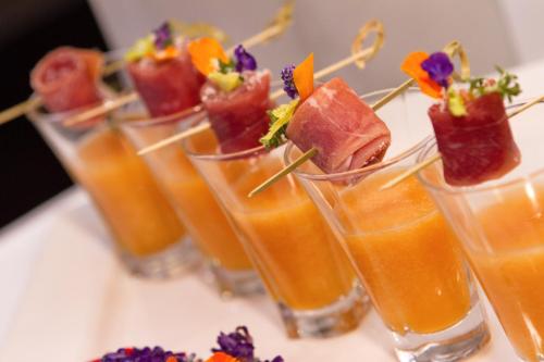 Hotel EXPO ***