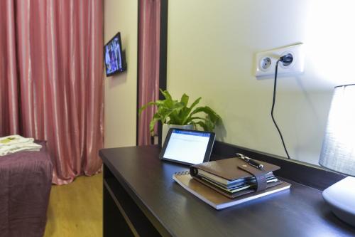 Hôtel du Quai de Seine - image 11