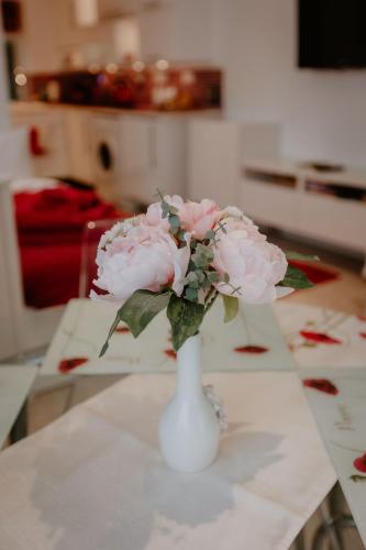 Cannock Chase Guest House Self Catering incl all home amenities & private entrance in Cannock