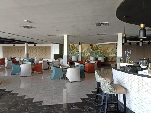 Hotel Las Costas - image 11