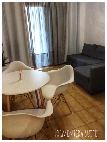 Formentera Suite 4, Es Pujols (foto 7)