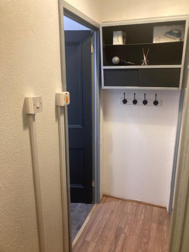 Lovely 2 Bed Sea Front apartment @ 10A George Street in Nordvästra Ryde