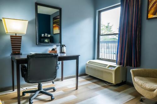 Baymont by Wyndham London KY - image 8