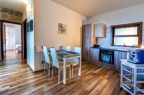  La Dimora del Duca Classic in Giungano