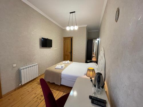 Guest House Lusi photo 3