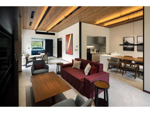 Fuji Speedway Hotel - Vacation STAY 66054v