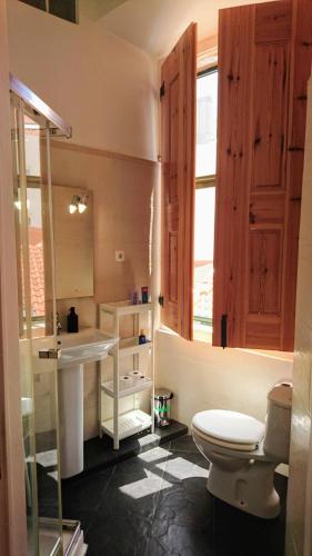  No Limit Alfama Guesthouse in Lissabon