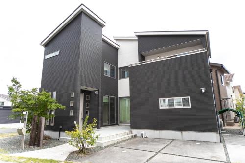 Takashima - House - Vacation STAY 14172