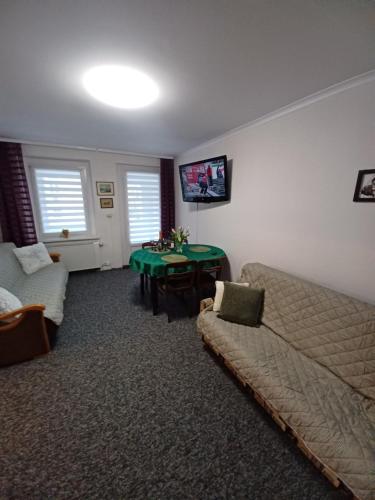 Apartament LORD