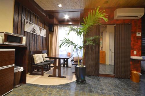 Kingsyard Building 2F - Vacation STAY 68261v