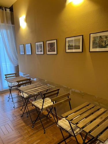 Corso Porta Nuova 39 in Верона