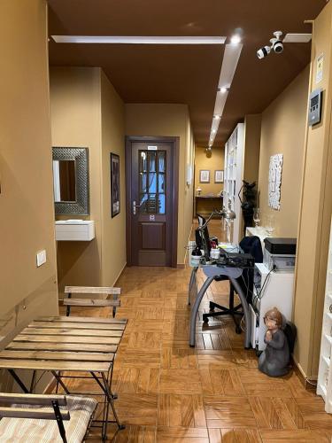 Corso Porta Nuova 39 in Верона