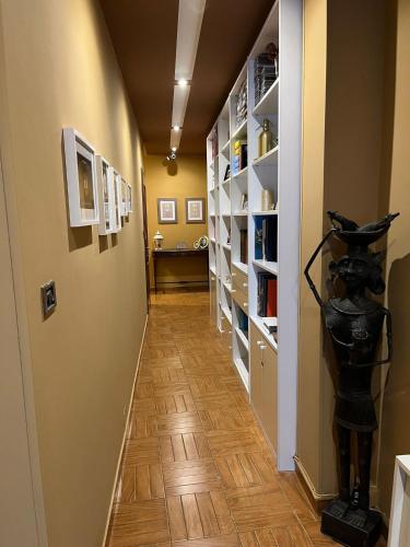 Corso Porta Nuova 39 in Верона