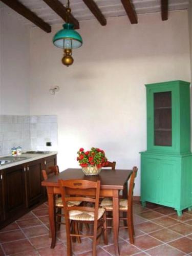 Agriturismo Baglio Donna Santa - image 7