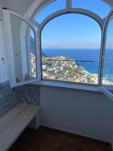 Longano 35, Capri (foto 4)