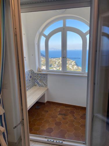 Longano 35, Capri (foto 6)
