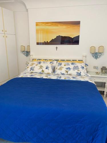 Longano 35, Capri (foto 10)