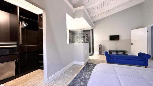 Casa única y elegante en Delray, Southridge Rd. in Delray Beach, USA