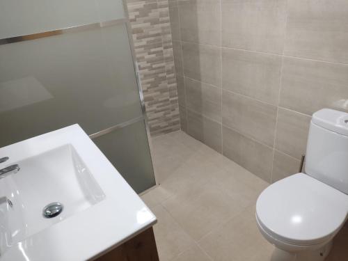 Apartament Cristina Apartament Cristina